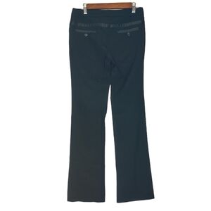 |Theory| Auriol Wool Dress Pants Size 2